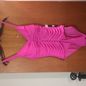 DKNY Swimsuit